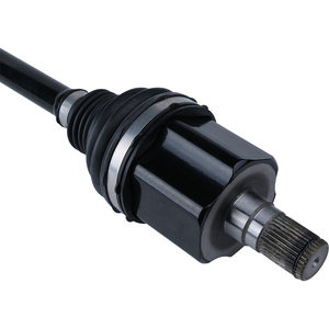 เพลาขับ Womala OE 36010126 36012827 36003638 ซ้าย ขวา สำหรับ Volvo XC90 XC60 V90CC S90 - Product Image 5