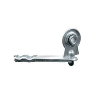 SOPORTE RODAMIENTO DE BOLAS - Product Image 2