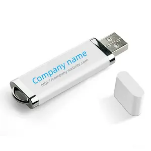 Hotsell Lighter style Plastic Stick Flash Drive 3.0 Memory Stick Customized LOGO company advertising Flash Drive Pendrive