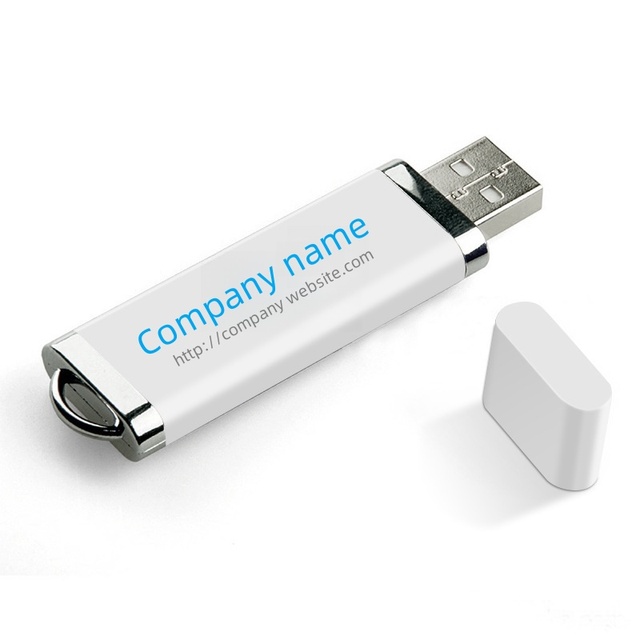 Hotsell Lighter Style Plastic Stick Flash Drive 3.0 Memory Stick Customized LOGO Company Advertising Flash Drive Pendrive