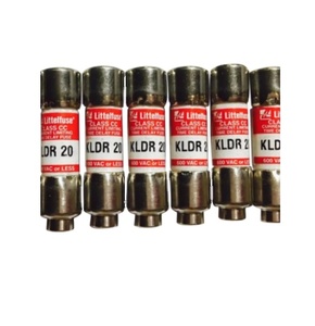 Bán buôn ro15 r015 RT18-32 RT14-20 AM2 10*38 m RO cầu chì 6A 500V 690V 0.5A,1A,2A,3A,4A,5A,6A,8A,10A,12A,16A,20A,25A,32A - Product Image 2