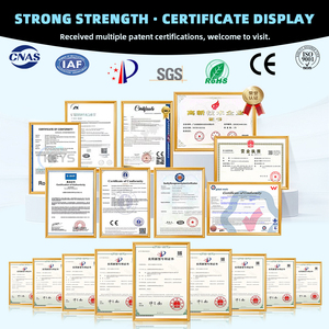 <span class=keywords><strong>Film</strong></span> de protection TPU multicolore pour phares et feux arrière, autocollant transparent auto-cicatrisant pour lampes de voiture - Product Image 6