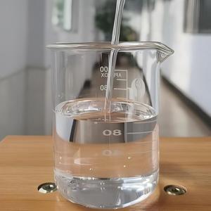 2 #   Aceite Mineral Blanco de Alta Pureza para el Procesamiento de Plástico <span class=keywords><strong>y</strong></span> Caucho, Suavizante de Fibras Textiles, Aceite Base Cosmético, Lubricación Industrial - Product Image 2