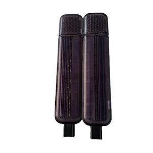 Silverado Led Door Interior <b>Light</b> 15021517 15021518 For Chevrolet Gmc Truck - Product Image 4