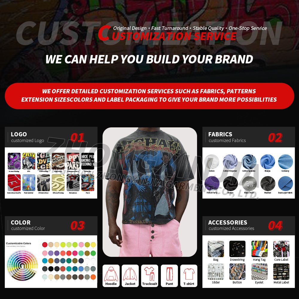 SERVIZI PERSONALIZZATI