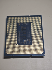 Procesador I7 13790F, 30MB de Caché, 125W, Otro Socket, CPU para Juegos de Escritorio, Nuevo en Stock, Suministro al por Mayor, Envío Rápido - Product Image 5