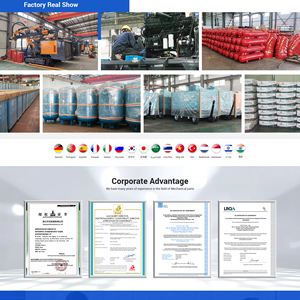 <span class=keywords><strong>Compresseur</strong></span> d'air à piston Kaishan <span class=keywords><strong>3</strong></span> <span class=keywords><strong>cylindres</strong></span> 11KW 8-10 bars <span class=keywords><strong>100L</strong></span> avec tête de pompe, pressostat et clapet anti-retour – Vente en gros et personnalisation - Product Image 6