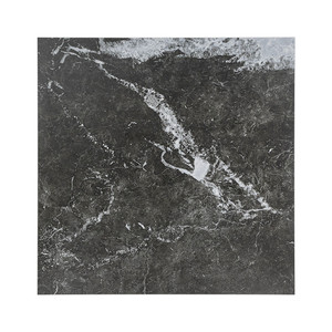 Piastrelle in marmo Marquina 120x120 cm per decorazione di pavimenti e pareti - Product Image 4