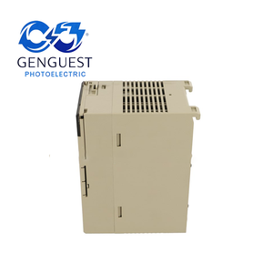 Controlador PLC C200HX-CPU44 C200HX-CPU44-E C200HX-CPU64 C200HX-CPU64-E C200HG-CPU33-E C200HE-CPU42-Z Programación de PLC - Product Image 1