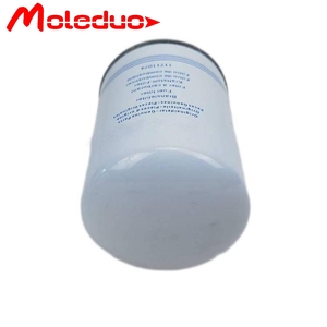 MF-M5045 vendite calde 11711074 filtro carburante per Volvo B6 Deutz-Fahr <span class=keywords><strong>Ford</strong></span> Claas <span class=keywords><strong>Daf</strong></span> FA65 Agco Iveco Case IH - Product Image 5