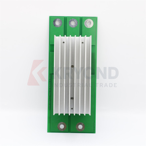 1PC 91.144.2121 00.781.2200 Circuit Board for GRM24 Printing Machine Durable Spare Parts - Product Image 4