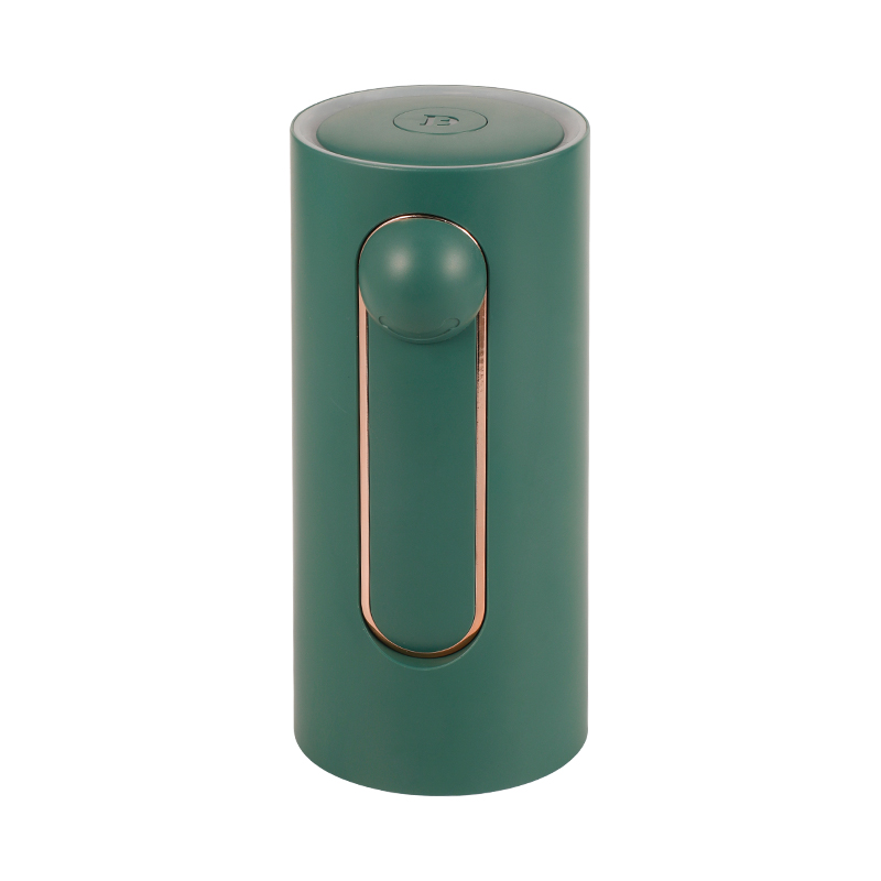 Verde oliva