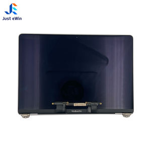 Pantalla LCD Original A+ Nueva Completa para MacBook Pro 13.3 Pulgadas A2338 2560x1600 M1 2020 M2 2022 Retina - Product Image 1