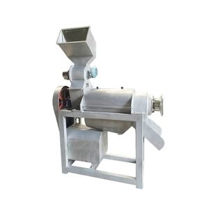 Machine à cidre de pomme Offre Spéciale <span class=keywords><strong>Broyeur</strong></span> de fruits industriel <span class=keywords><strong>Broyeur</strong></span> de <span class=keywords><strong>pommes</strong></span> - Product Image 6