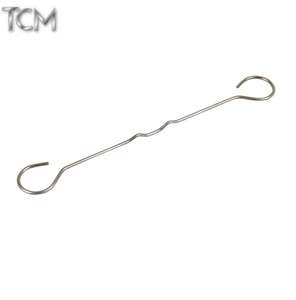 <span class=keywords><strong>Prix</strong></span> de gros Attache murale à cavité pour isolation thermique - Product Image 2