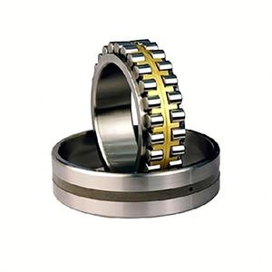 Roulements NNF5030 - Prix négociable - Fournisseur de roulements NNF 5030 ADA-2LSV SL04 5030 Roulement à rouleaux cylindriques SL045030-D-PP - Product Image 4