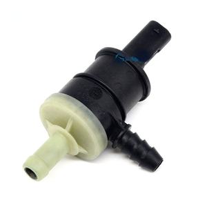 Válvula de Vacío para Mercedes A0009976912 al por Mayor - Product Image 2