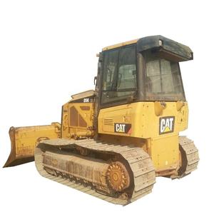 รถตักดิน D6H D6D D6G D6R แมวรถตักดิน D7 <span class=keywords><strong>D6</strong></span>แมวมือสอง - Product Image 6