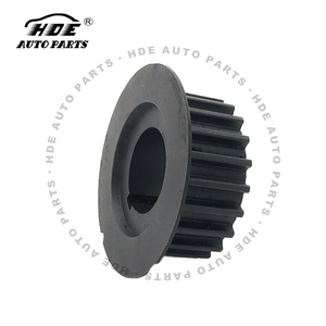 0K30C-11321 0K30C11321 Vente en gros de pièces automobiles HDE Engrenage de vilebrequin pour Kia Rio - Product Image 6