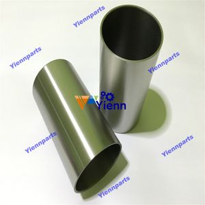 V2203 שיפוץ מנוע לבנות מחדש ערכה עבור קובוטה מנוע תיקון חלקי Fit בובקט מיני חופר <span class=keywords><strong>430</strong></span> 337 מטעין 331ec 337D - Product Image 5