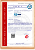 Raccords de tuyauterie en fonte ductile rainurés flexibles haute pression pour systèmes de protection incendie - Offre Spéciale