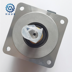Accesorios para Servomotor Mitsubishi HF-KN73JK/<span class=keywords><strong>KP</strong></span>/SP13/23/43/73/102/152/352/053B/K/J/JK/BJ-<span class=keywords><strong>S</strong></span>, Motor de Control Servo - Product Image 5