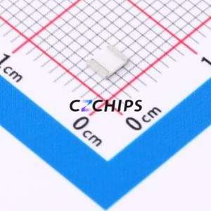 Resistencia SMD CL1210JN15KP 1210 (Tipo: Película Gruesa) (Resistencia: 15kOhm Precisión: 5%) - Product Image 2