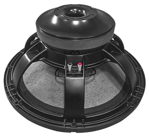 Stageコンサートハイパワーサブウーファー高品質アレイラインシステム<span class=keywords><strong>18</strong></span>インチウーファーdjスピーカー - Product Image 1