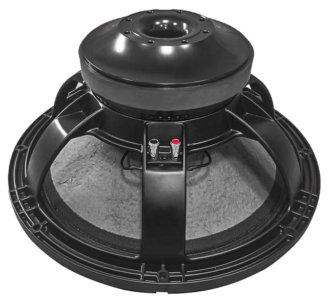 Stage Concert High-power Subwoofer High Quality Array Line System 18 Inch Woofer Dj Speaker