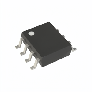 L6932D1.8 Power Management (PMIC) Buy Online Electronic Components Manufacturer Channel 8 SOlC - Product Image 1