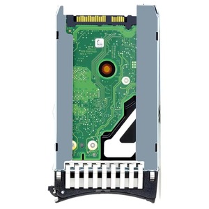 Nuevo Disco Duro Externo para Servidor de 1 TB, 7200 RPM, SATA 6 Gb/s, 2.5 Pulgadas - Product Image 2