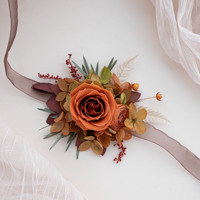 Cadeaux de mariage personnalisés les plus vendus idées de cadeaux de mariage articles de boutique de cadeaux pour la vente en gros