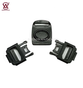 Suministro <span class=keywords><strong>de</strong></span> fábrica Arnés <span class=keywords><strong>de</strong></span> liberación central <span class=keywords><strong>de</strong></span> 3 puntos Cinturón <span class=keywords><strong>DE</strong></span> <span class=keywords><strong>SEGURIDAD</strong></span> Hebilla <span class=keywords><strong>de</strong></span> plástico <span class=keywords><strong>de</strong></span> 25mm Cinturón <span class=keywords><strong>de</strong></span> <span class=keywords><strong>seguridad</strong></span> para silla elevadora <span class=keywords><strong>de</strong></span> bebé - Product Image 4