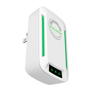 30000W省電力ボックス電気省エネ装置省電力装置スマート家庭用電源装置 - Product Image 4