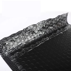 Fournisseur chinois en gros d'enveloppes en polyéthylène de couleur nude, enveloppes à bulles - Product Image 5