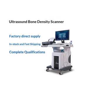 Equipo de Densitometría Ósea, Equipo Médico, Sistema de Imagenología, Máquina de Densitometría DEXA, <span class=keywords><strong>Precio</strong></span> de Máquina Médica, Colposcopia - Product Image 5