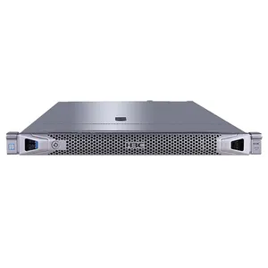 मूल उच्च गुणवत्ता छूट R2700 G3 सर्वर रैक डुअल DDR4 रैम कंप्यूटिंग सर्वर बाहरी हार्ड ड्राइव SSD