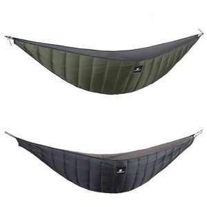 Hamacas Portátiles para Acampar al Aire Libre para el Verano - Product Image 1