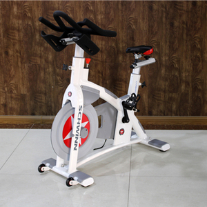 Venta al por mayor de gimnasio <span class=keywords><strong>en</strong></span> <span class=keywords><strong>casa</strong></span> bicicletas Spin interior ciclismo <span class=keywords><strong>bicicleta</strong></span> Spin - Product Image 2