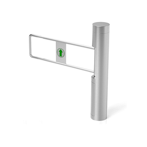 Entrada <span class=keywords><strong>de</strong></span> control <span class=keywords><strong>de</strong></span> acceso al parque <span class=keywords><strong>de</strong></span> atracciones <span class=keywords><strong>de</strong></span> bienes raíces <span class=keywords><strong>de</strong></span> supermercado con torniquete oscilante <span class=keywords><strong>de</strong></span> barrera bidireccional completamente automático - Product Image 4