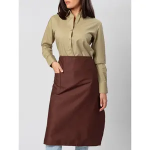 Tablier <b>Apron</b> Made in Italy custom merchandising - Product Image 1