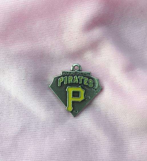 เอ็มแอลบี5