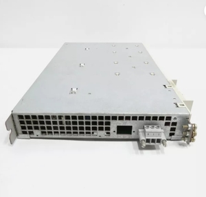 Module d'alimentation à axe unique 6SN1123-1AA00-0CA1 6SN1123-1AA00-0BA1 6SN1123-1AA00-0DA1 pour système d'automatisation industrielle - Product Image 1