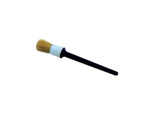 Pinceaux d'aquarelle de qualité supérieure en gros directement de l'usine, tampons à <span class=keywords><strong>peinture</strong></span>, meilleurs pinceaux à <span class=keywords><strong>peinture</strong></span>, crayons de couleur magiques Croyola Color Wonder - Product Image 1