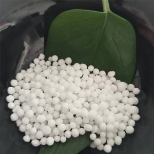 Venta Directa de Fábrica, <span class=keywords><strong>Urea</strong></span> Técnica al por Mayor, <span class=keywords><strong>Urea</strong></span> Granular de Grado Industrial <span class=keywords><strong>con</strong></span> 46% de Contenido de Nitrógeno - Product Image 3