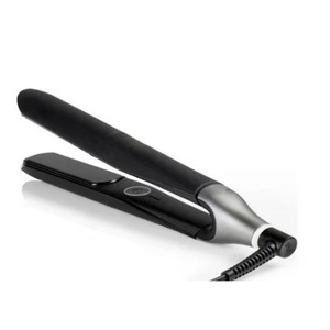 <span class=keywords><strong>Lisseur</strong></span> de <span class=keywords><strong>cheveux</strong></span> électrique en céramique avec revêtement en aluminium, LED, double fonction humide/sec, multi-températures, portable, pour la maison, l'hôtel, l'extérieur - Product Image 3