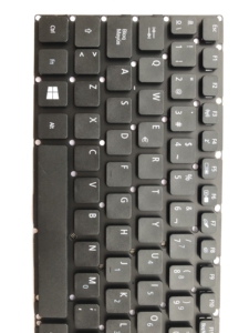 Nouveau clavier SP pour Acer Aspire E5-422 E5-432 E5-473 E5-473G E5-473T E5-473TG E5-422, clavier d'ordinateur portable espagnol, prix d'usine OEM - Product Image 2