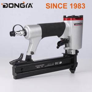 Embellir — pistolet à air pneumatique pour clouer, cada F32 - Product Image 3