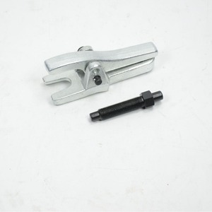 Kit Extractor de Rótulas de Acero Aleado para Automoción, Herramienta Manual para Brazo Oscilante Inferior Xc6020005 - Product Image 4