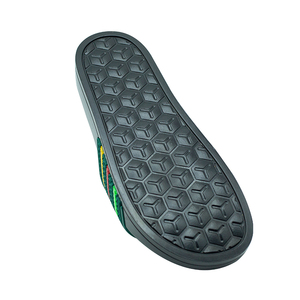2024 High Quality Indoor Outdoor Home <strong>Slippers</strong> for Men Women Customisable Logo Colour Fashionable Design With Comfortable Fit - Product Image 3